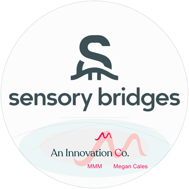 Sensory Bridges, An Innovation Co.