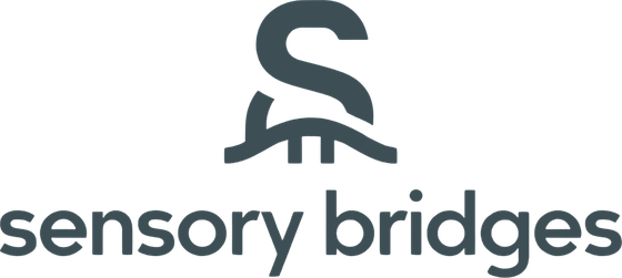 Sensory Bridges